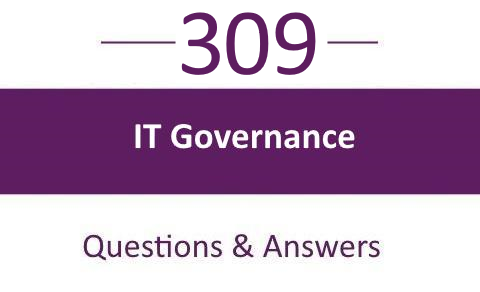 IT Governance