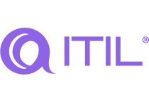 ITIL®