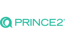 PRINCE2®