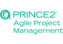 PRINCE2® Agile