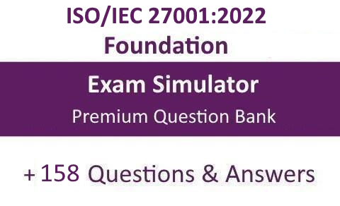 ISO-IEC-27001-Lead-Implementer Fragenpool
