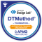 DTMethod® Foundation with exam