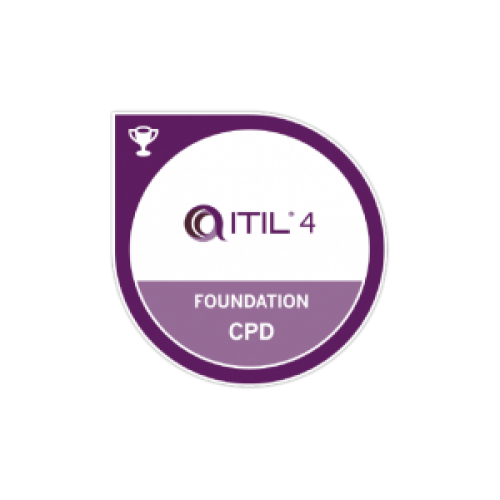 ITIL-4-DITS Fragenpool | Sns-Brigh10