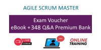 ABC Scrum Master with exam