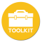 Your complete toolkit for ISO/IEC 20000