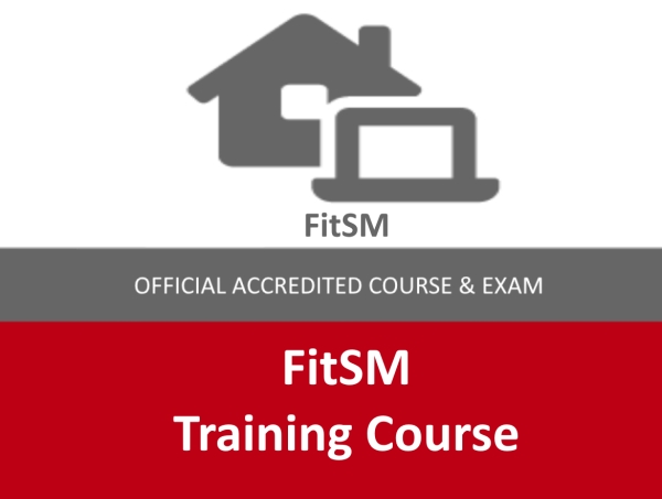 FitSM® Foundation