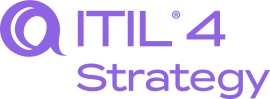 ITIL® 4 DPI