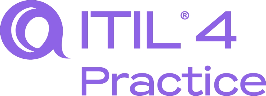 ITIL® 4 Practitioner: Problem Management